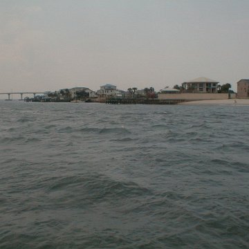 PIC00030 PIC00030