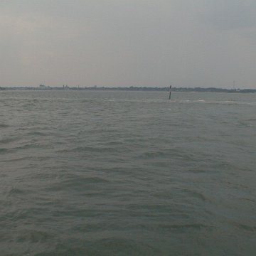 PIC00031 PIC00031