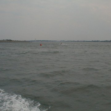 PIC00032 PIC00032