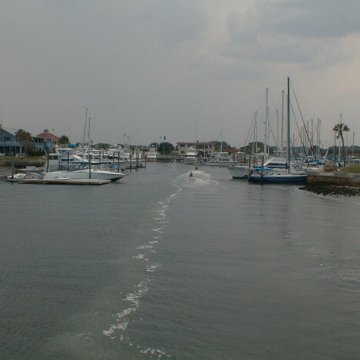 PIC00033 PIC00033