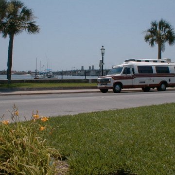 PIC00101 PIC00101
