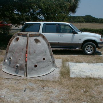 PIC00104 PIC00104