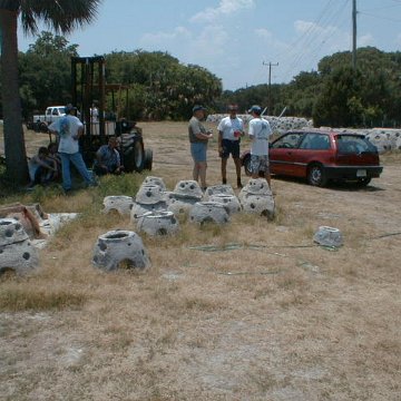 PIC00108 PIC00108