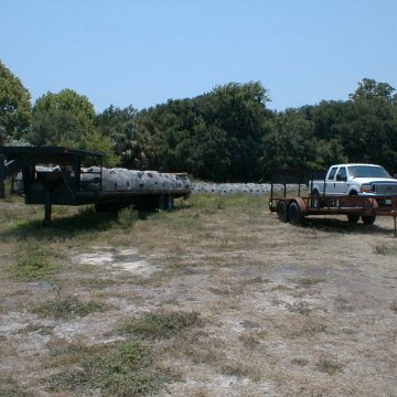 PIC00110 PIC00110