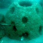 reefballs1