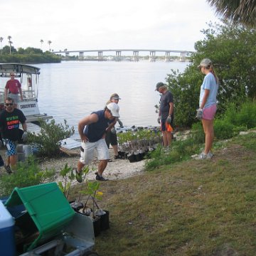 IMG_0002 IMG_0002