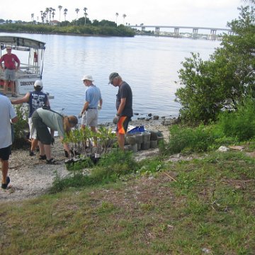 IMG_0003 IMG_0003