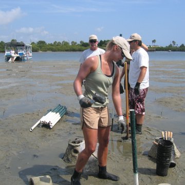 IMG_0018 IMG_0018