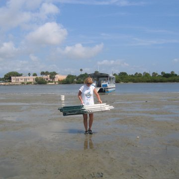 IMG_0019 IMG_0019