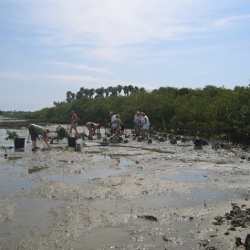 IMG_0022 IMG_0022