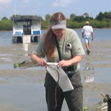 IMG_0024 IMG_0024