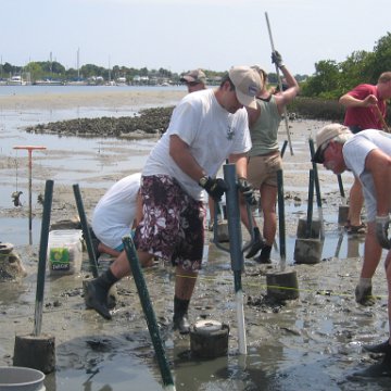 IMG_0028 IMG_0028