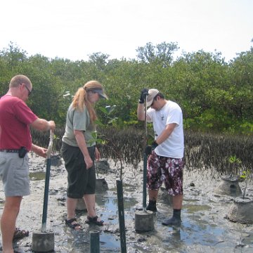 IMG_0030 IMG_0030