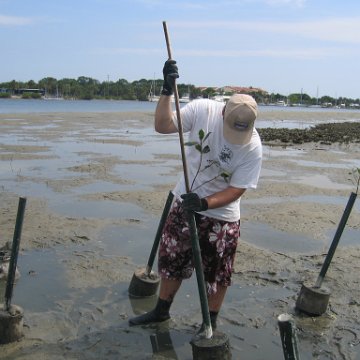 IMG_0032 IMG_0032
