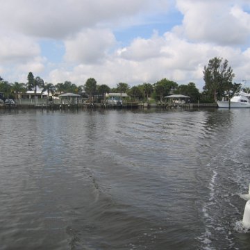 IMG_0049 IMG_0049