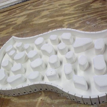 100_0442 100_0442