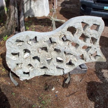 100_0539 100_0539