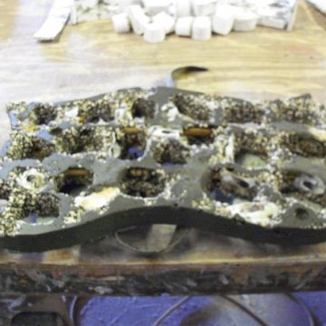 100_0587 100_0587