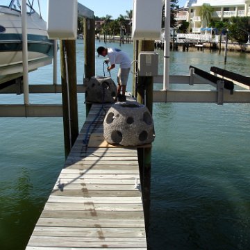 Treasure Island dock (7)