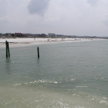 P7102742 P7102742