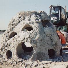 lbpalletball2 lbpalletball2