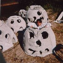 michaelrichardsoninpumpkinreefball michaelrichardsoninpumpkinreefball