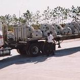 onthetruck onthetruck