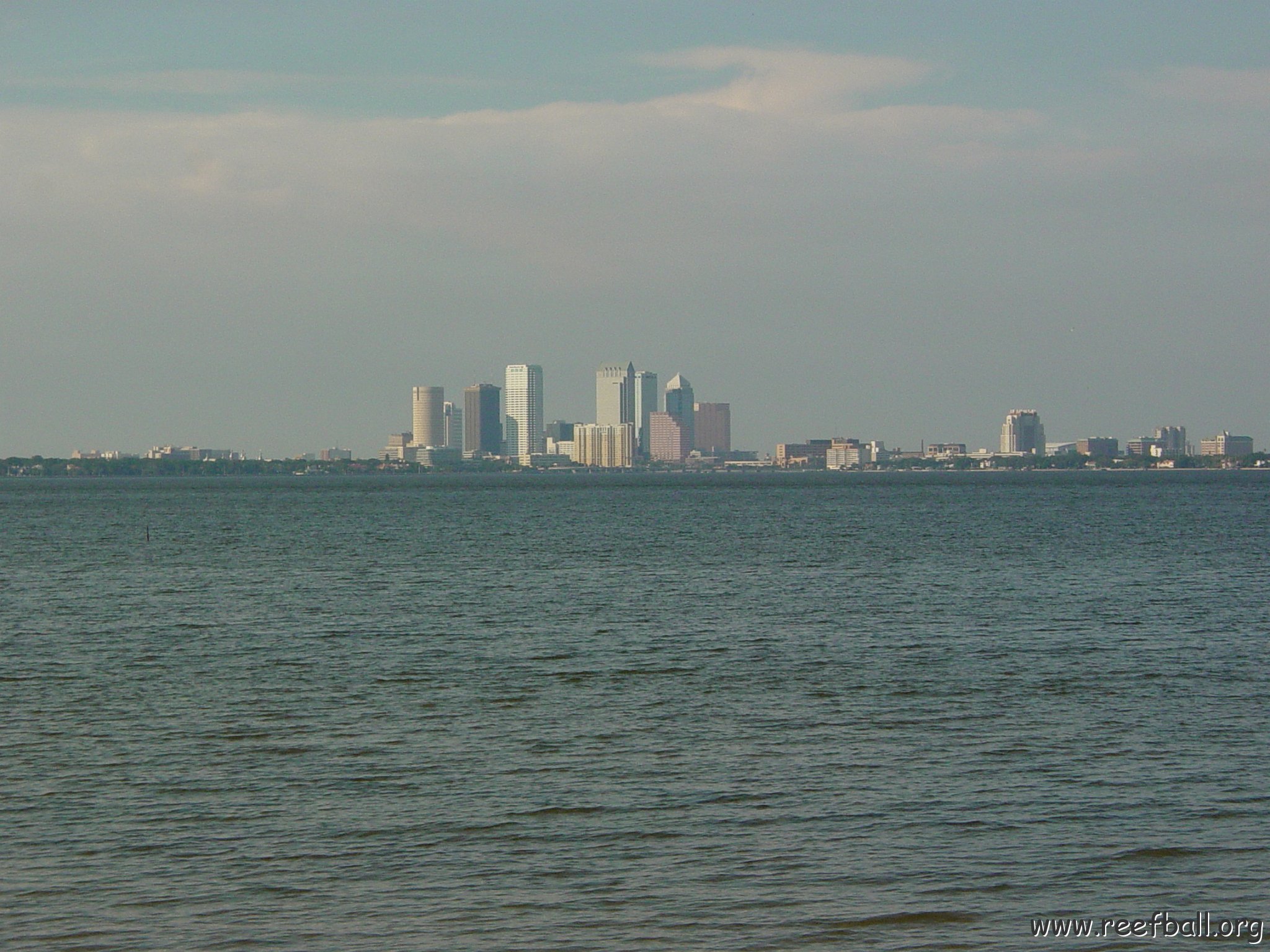 dsc00401