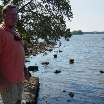 dsc00391 dsc00391