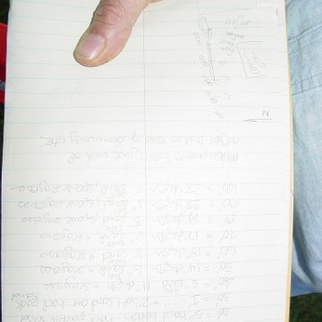dsc00393 dsc00393
