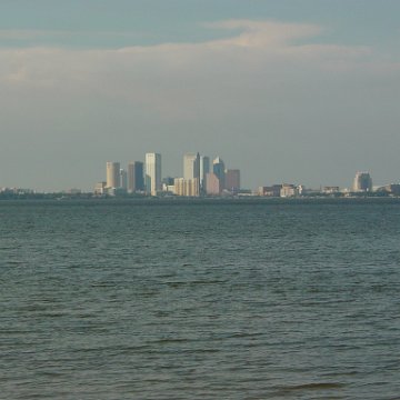 dsc00401 dsc00401