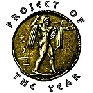 rbfprojectoftheyear rbfprojectoftheyear