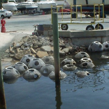 reef_balls_from_the_sea1 reef_balls_from_the_sea1