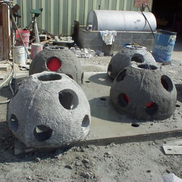 reef_balls_from_the_sea_3 reef_balls_from_the_sea_3