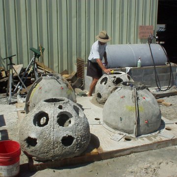 reefball1 reefball1
