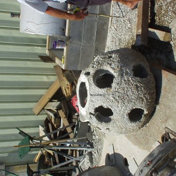 reefball2 reefball2