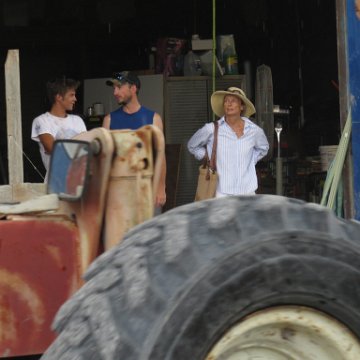 IMG_2203 IMG_2203