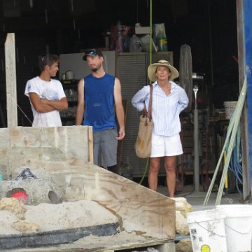 IMG_2204 IMG_2204