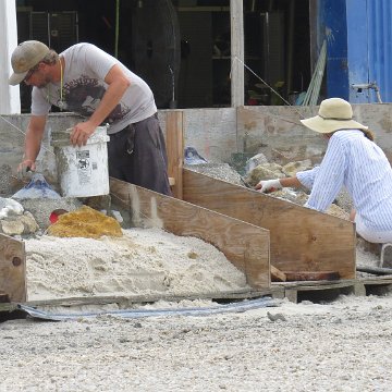 IMG_2215 IMG_2215
