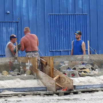 IMG_2218 IMG_2218