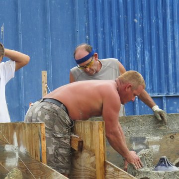 IMG_2220 IMG_2220