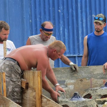 IMG_2222 IMG_2222