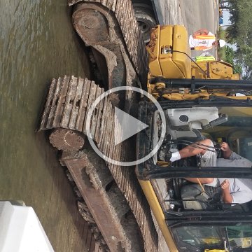 VID_20181009_111123