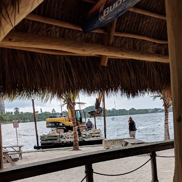IMG_20181010_091709 IMG_20181010_091709