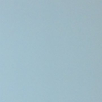 IMG_20181010_092222 IMG_20181010_092222