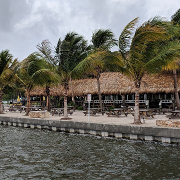 IMG_20181010_092701 IMG_20181010_092701