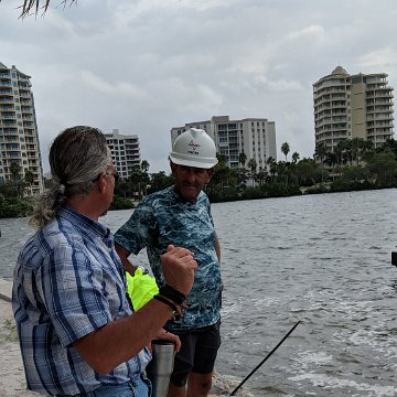 IMG_20181010_101439 IMG_20181010_101439