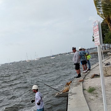 IMG_20181010_101552 IMG_20181010_101552