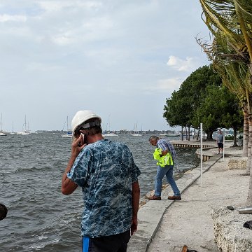 IMG_20181010_101829 IMG_20181010_101829