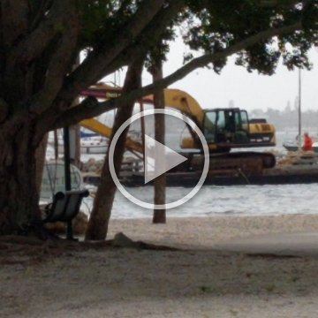 VID_20181010_091108 VID_20181010_091108